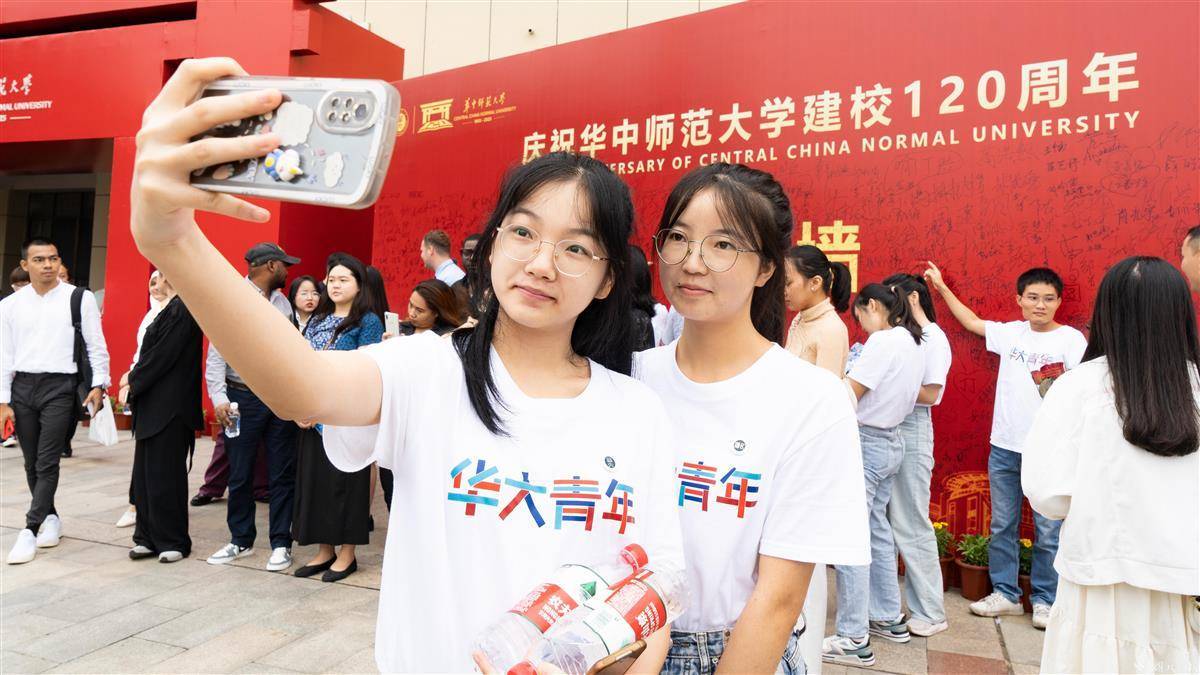 太阳城游戏官方网址